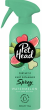 Pet Head Furtastic Knot detangler spray 300 ml