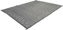 Bo-Camp Uteteppe Chill mat Oxomo 2,7x2 m due