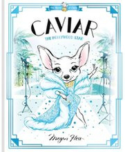 Caviar: The Hollywood Star: Volume 3