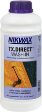 Nikwax TX-Direct 1 L Wash-in