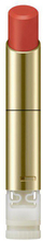 Sensai Lasting Plump Lipstick LP02 Vivid Orange - 3,8 g