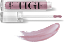 TIGI Cosmetics Luxe Lipgloss Superficial 3ml