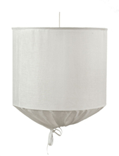 Dalslight Lampshade Home Lighting Lamp Shades White Himla
