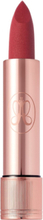 Matte Lipstick Sugar Plum Læbestift Makeup Red Anastasia Beverly Hills