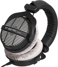 Beyerdynamic - DT 990 PRO 250 ohms Headphones