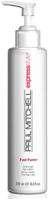 Paul Mitchell Express Style Fast Form 200ml