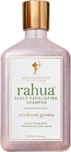 Rahua Scalp Exfoliating Shampoo Sjampo Nude Rahua*Betinget Tilbud