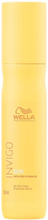 Wella Professionals Invigo Sun Protect Spray 150 ml