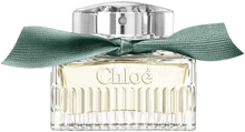 Chloé Signature Rose Naturelle Intense Eau de Parfum - 30 ml