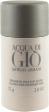 Armani Acqua Di Gio Homme Deostick - 75 ml