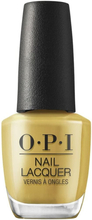 nagellack Opi Fall Collection Ochre do the Moon 15 ml