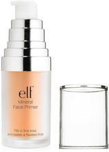 e.l.f Cosmetics Mineral Infused Face Primer Radiant Glow