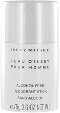 Issey Miyake L'Eau d'Issey Pour Homme Deostick - 75 g