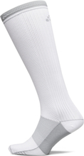 Compression Sock Lingerie Socks Regular Socks Hvit Craft*Betinget Tilbud