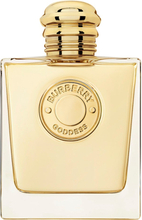 Burberry Goddess Eau de Parfum - 100 ml