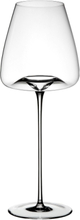 Zieher Vinglas Vision Intense 2-Pack Home Tableware Glass Wine Glass Red Wine Glass Nude Zieher*Betinget Tilbud