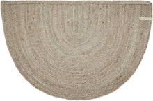 Merida Carpet Home Textiles Rugs & Carpets Boel & Jan