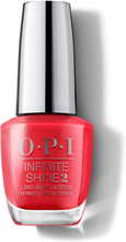 OPI Infinite Shine 15 ml