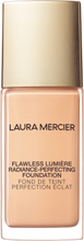 Flawless Lumière Radiance Perfecting Foundation 1C0 Cameo