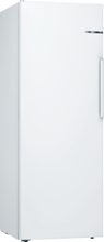 Bosch Ksv29nwep Serie 2 Køleskab - Hvid