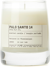 Palo Santo 14 - Classic Candle 245 g