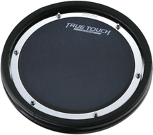 Tama True Touch AAD Snare pad 10'', TTSD10
