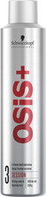 Schwarzkopf Professional Osis+ Session Extreme Hold Hairspray - 300 ml