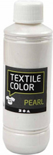 Textile Color, base, prlemor, 250 ml/ 1 flaska