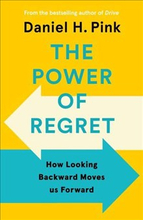 The Power of Regret