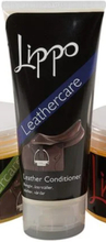 Lippo Leathercare- Balsam- 200ml
