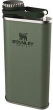 Stanley lommelærke Classic grøn 230 ml