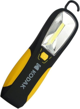 Kodak Multi-Use 200 3W LED Flashlight