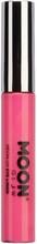 Rosa Neon UV/Blacklight Eyeliner
