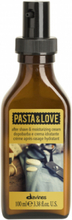 Davines Pasta&Love Aftershave Cream