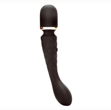 Bodywand - Luxe 2-Way Wand Large