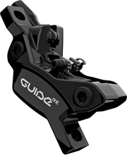 SRAM Guide RE Hydraulic MTB Disc Brake - Right/Front