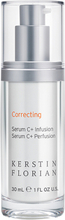 Kerstin Florian Correcting Serum C Plus Infusion - 30 ml