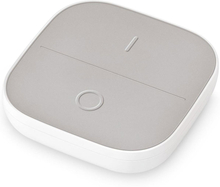 WiZ: WiFi Smart button