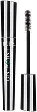 On Point 4-in-1 Mascara with Hemp, 6,9g, Black