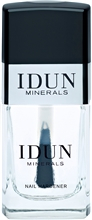 IDUN Nail Hardener 11 ml