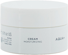 Aqua+ Moisturizing Cream , 50ml