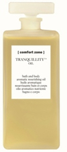 Tranquillity Bath and Body Oil, 200ml