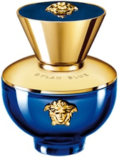 Versace Dylan Blue Pour Femme, EdP 50ml