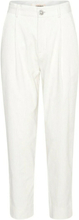 Offwhite Custommade Priva Whisper White Pants