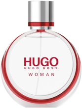 Hugo Woman - Woda Perfumowana