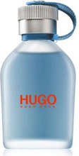 Herreparfume Hugo now Hugo Boss EDT (75 ml) (75 ml)