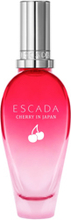 Cherry In Japan, EdT 50ml