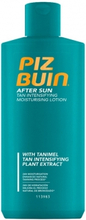 After Sun Intensifier Piz Buin (200 ml)