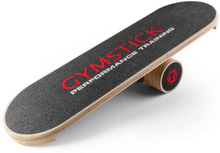 Gymstick Wooden Balance Board, Tasapainolaudat