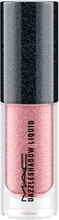 MAC Cosmetics Dazzleshadow Liquid Not Afraid To Sparkle - 4,6 g